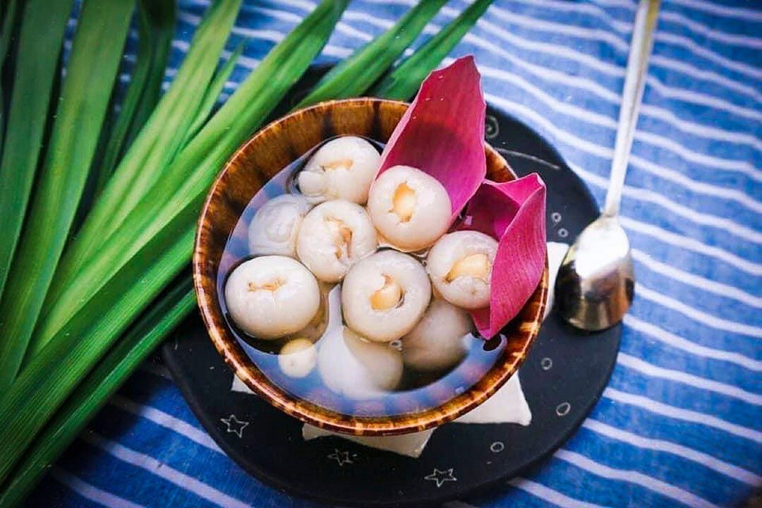 Seize the cultural essence of Vietnam’s artistry